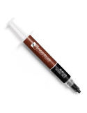 Термо паста Noctua NT-H2 Thermal Compound 3.5g