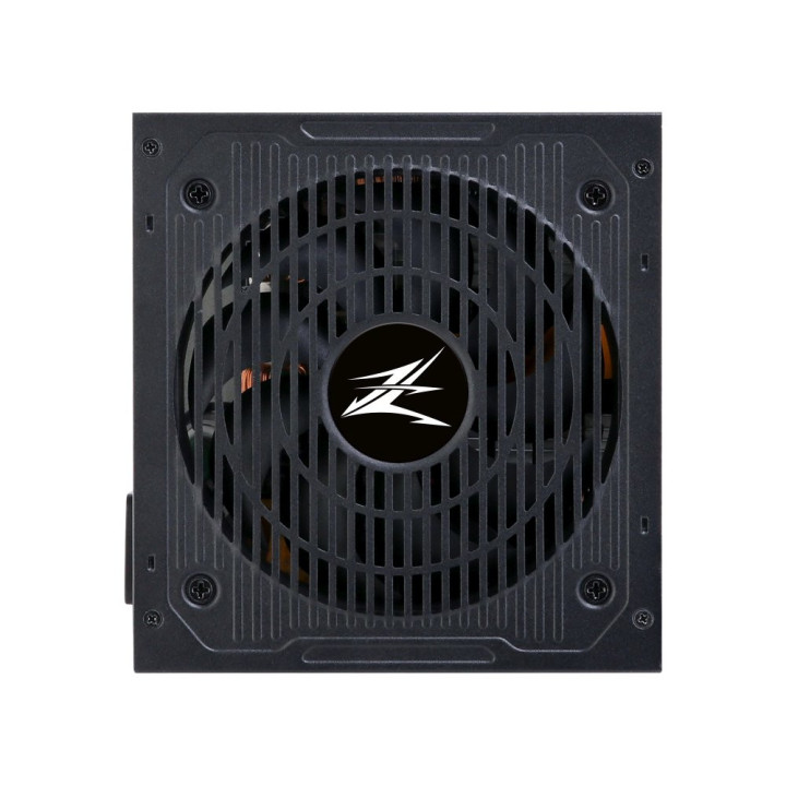 Захранване Zalman MegaMax 600W 80  ZM600-TXII