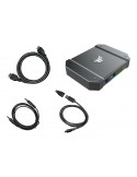 Asus TUF Gaming Capture Box CU4K30 - 90YM00H0-B0EA00