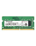 RAM памет Transcend 32GB JM 2666MHz SODIMM - JM2666HSE-32G