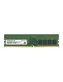 RAM памет Transcend 8GB JM 3200MHz - JM3200HLB-8G