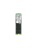 SSD диск Transcend 256GB M.2 SATA - TS256GMTS832S