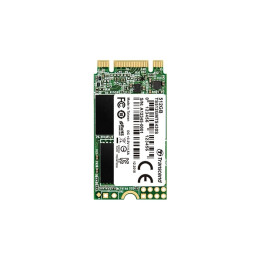 SSD диск Transcend 512GB M.2 SATA3 - TS512GMTS430S