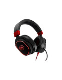 Геймърски слушалки MAXELL Samurai CA-H-MIC-1200