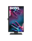 Монитор BenQ 27" PD2705Q