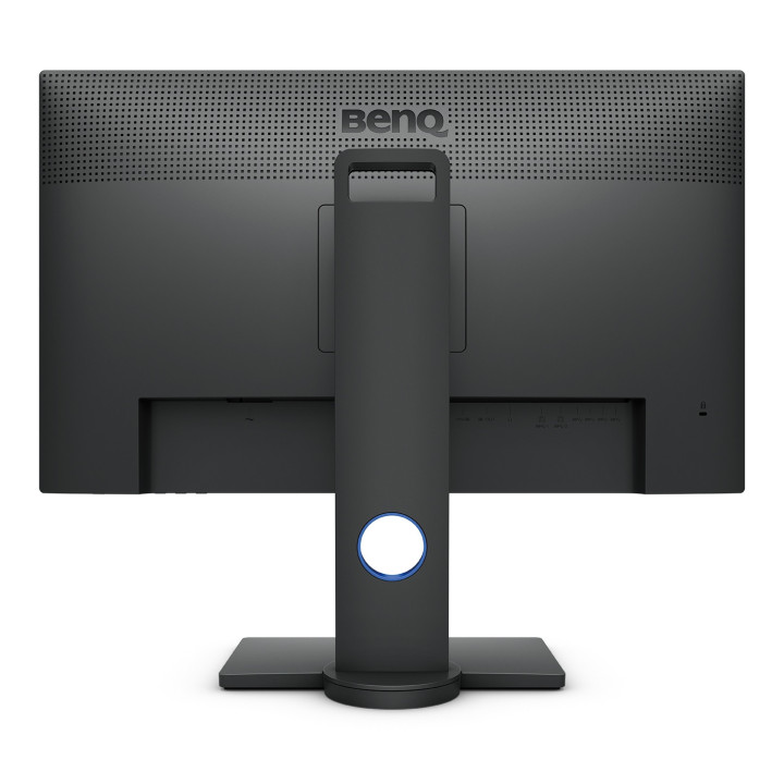 Монитор BenQ 27" PD2705Q
