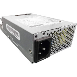 Модулно захранване FSP Group 220W 80  Plus Bronze - FSP220-50FGBBI
