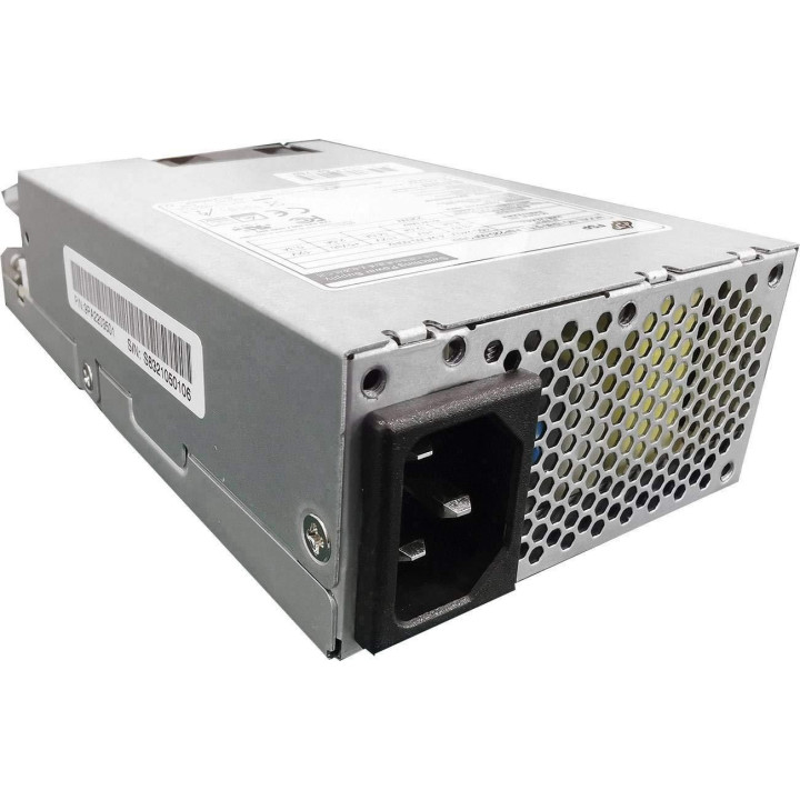 Модулно захранване FSP Group 220W 80  Plus Bronze - FSP220-50FGBBI