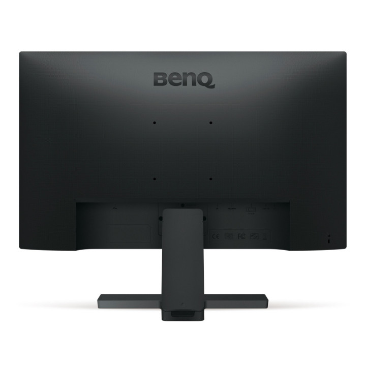Монитор BenQ 23.8" GW2480 - 9H.LGDLB.CBE
