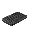 Кутия за диск Orico 2.5" - USB3.0 - 2520U3-BK-EP