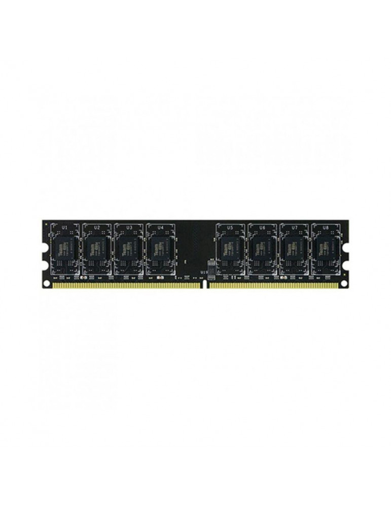 RAM памет Team Group Elite 4GB DDR3 1600MHz - TED34G1600C1101