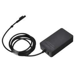 Зарядно за лаптоп заместител Makki за Microsoft Surface - 12V 2.58A 36W   USB 5V/1A - MAKKI-NA-MS-50