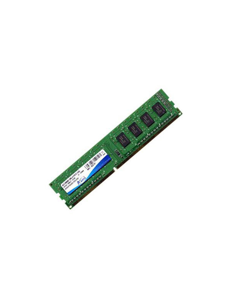 RAM памет 8GB DDR3 1600 MHz Adata, AD3U1600W8G11-B