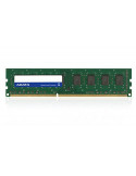RAM памет Adata 8GB DDR3L 1600MHz 1.35V - ADDX1600W8G11-SPU