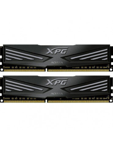 RAM памет 2X8GB DDR3 1600 MHz Adata XPG CL9