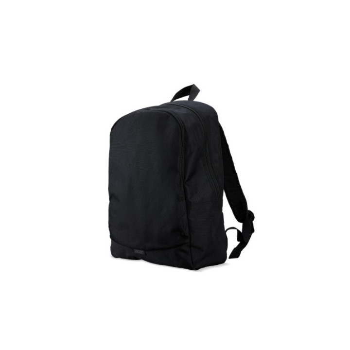 Раница и безжична мишка Acer 15.6" ABG950 - NP.ACC11.029