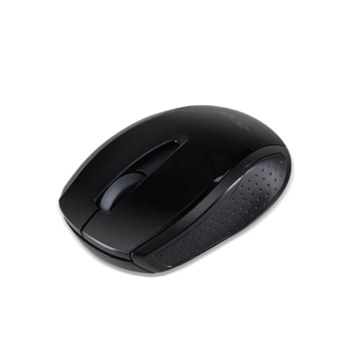 Раница и безжична мишка Acer 15.6" ABG950 - NP.ACC11.029