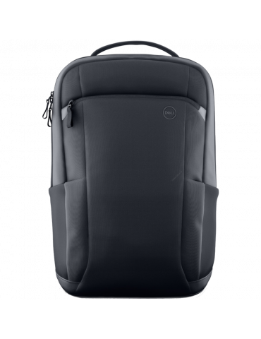 Раница за лаптоп Dell CP5724S EcoLoop Pro Slim Backpack 15 - 460-BDQP