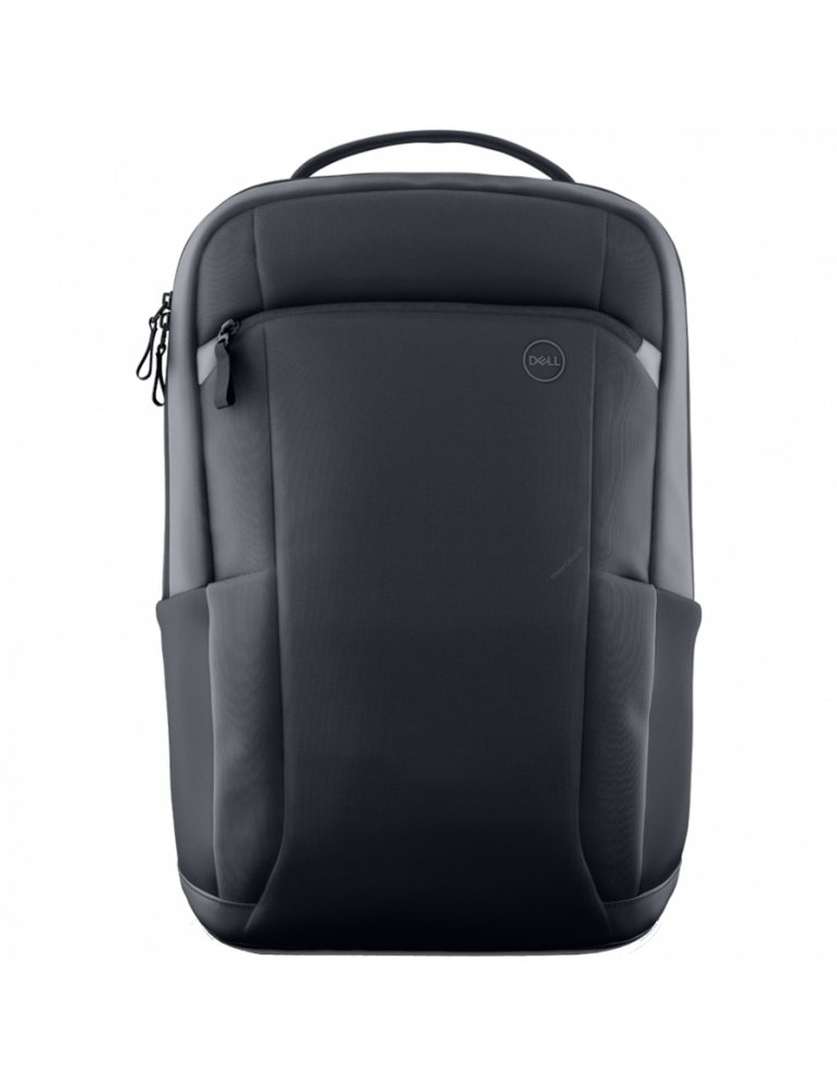 Раница за лаптоп Dell CP5724S EcoLoop Pro Slim Backpack 15 - 460-BDQP