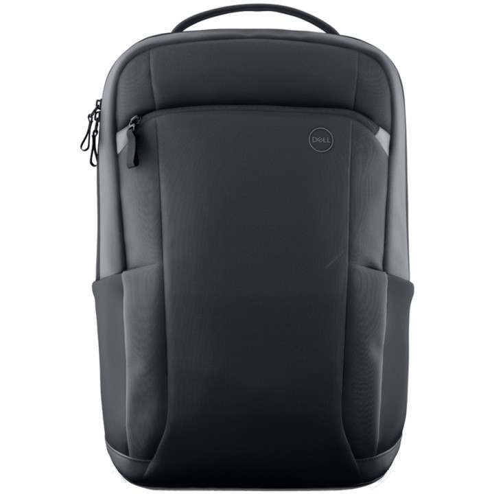 Раница за лаптоп Dell CP5724S EcoLoop Pro Slim Backpack 15 - 460-BDQP