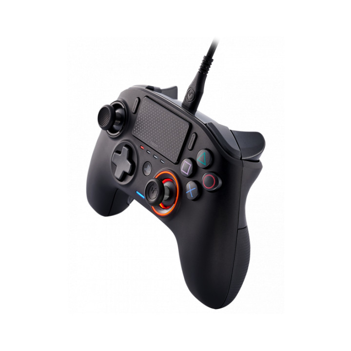 Жичен геймпад Nacon Revolution Pro 3