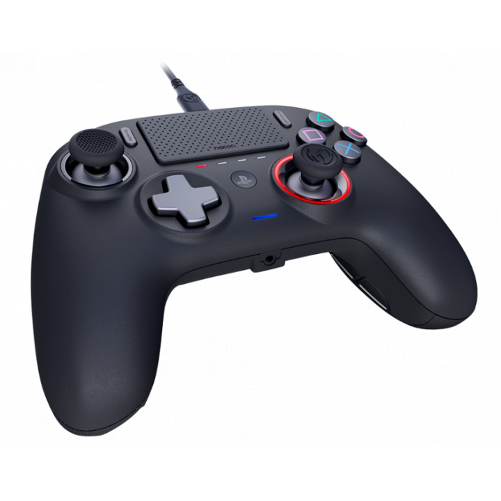 Жичен геймпад Nacon Revolution Pro 3
