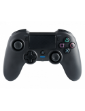 Безжичен геймпад Nacon Asymmetric Wireless Controller Black, Черен