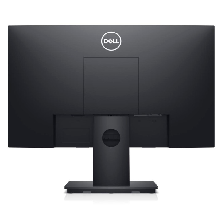 Монитор Dell 19.5" E2020H