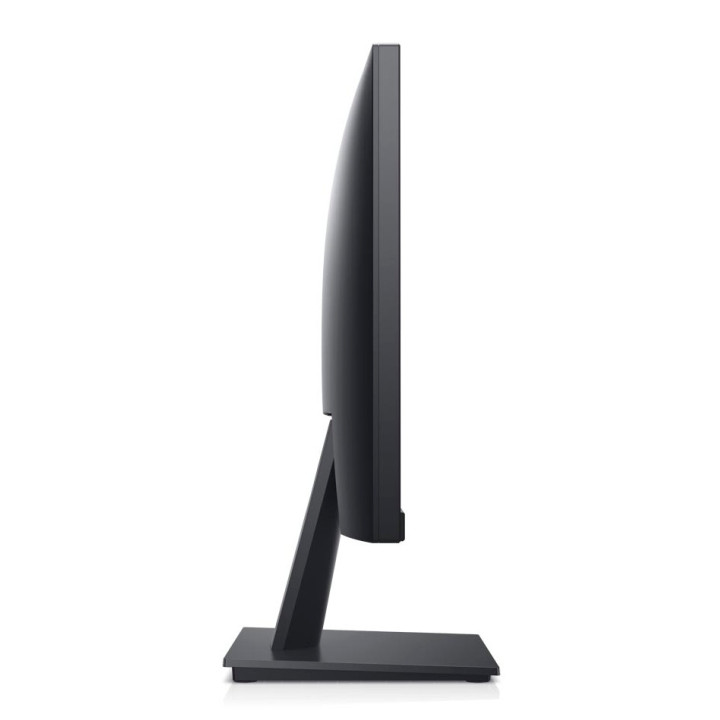 Монитор Dell 19.5" E2020H