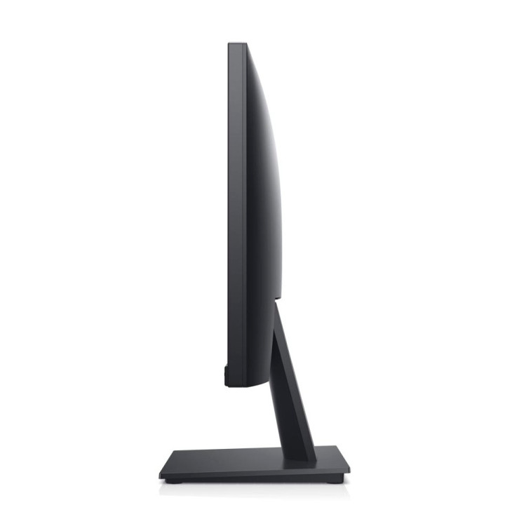 Монитор Dell 19.5" E2020H