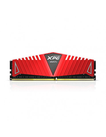 RAM памет 4GB DDR4 2666 MHz Adata XPG