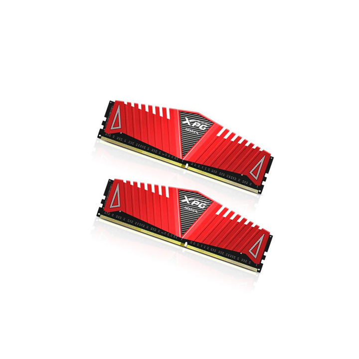 RAM памет 2X8GB DDR4 2800 MHz Adata XPG Z1