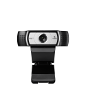 Уеб камера Logitech HD webcam C930E