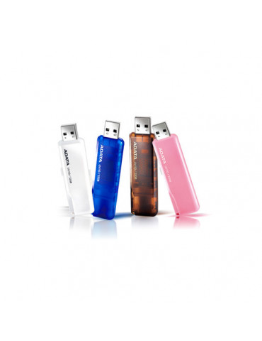Флаш памет 16GB Adata UV110 USB 2.0