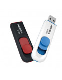 Флаш памет 32GB Adata C008 USB 2.0