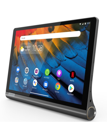 Таблет Lenovo Yoga Smart Tab 10.1" - ZA530033BG