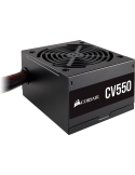 Захранване Corsair 550W CV550 80  Bronze - CP-9020210-EU
