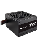 Захранване Corsair 650W CV650 80  Bronze - CP-9020211-EU