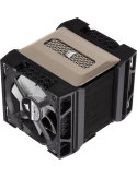 Охладител за процесор Corsair A500 - CT-9010003-WW