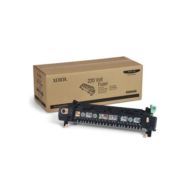 Xerox Fuser Module for WC5955
