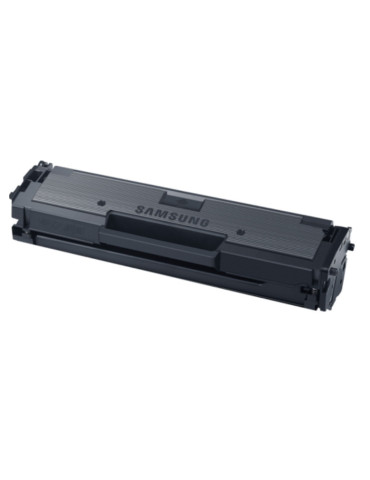 Samsung MLT-D111L H-Yield Blk Toner Crtg