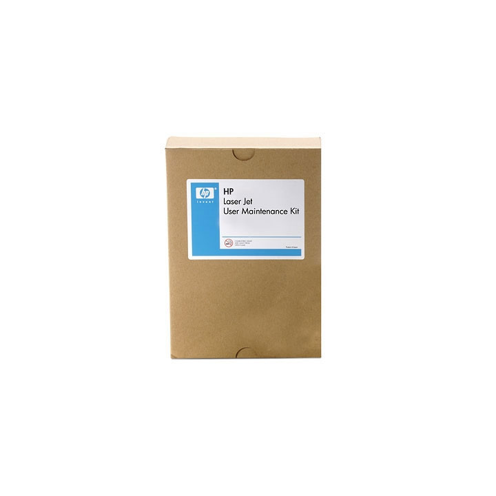 HP LaserJet Printer 220V Maintenance Kit