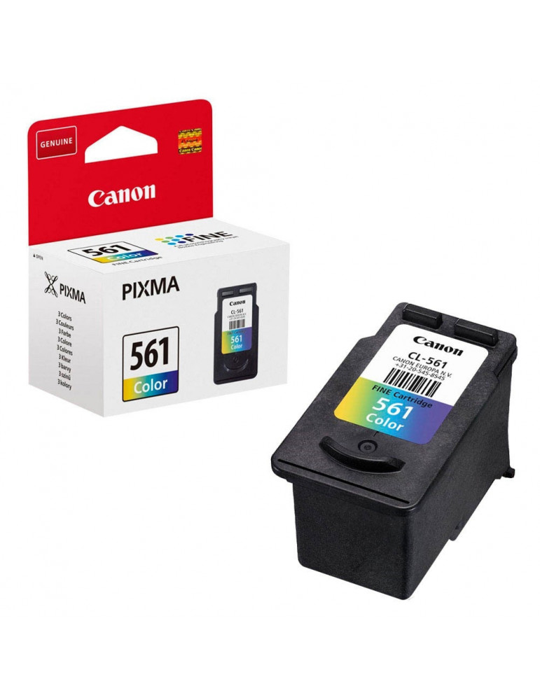 Canon CL-561