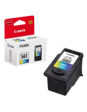 Canon CL-561