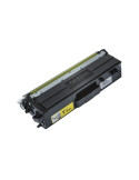 Brother TN-423Y Toner Cartridge