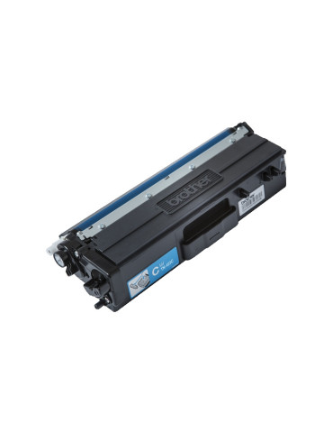 Brother TN-423C Toner Cartridge