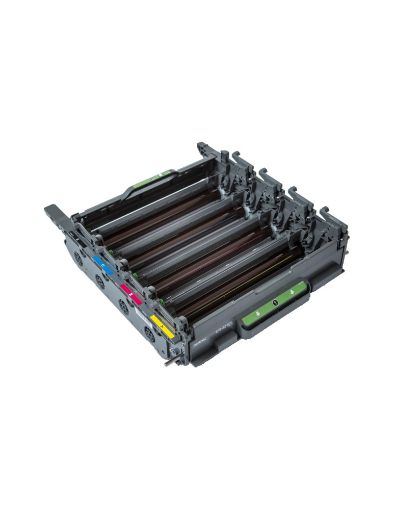 Brother DR-421CL Drum unit