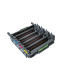Brother DR-421CL Drum unit