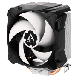 Охладител за процесор Arctic Freezer 7 X - ACFRE00077A