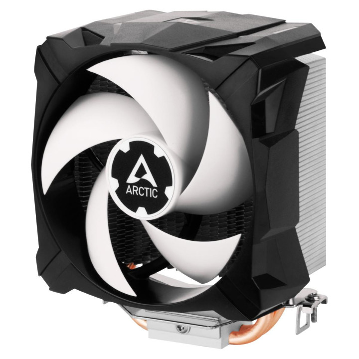 Охладител за процесор Arctic Freezer 7 X - ACFRE00077A